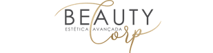 Beauty Corp Estética Avançada